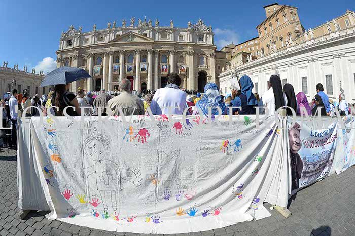 %_tempFileName02945_16102016%