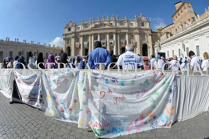 %_tempFileName02948_16102016%