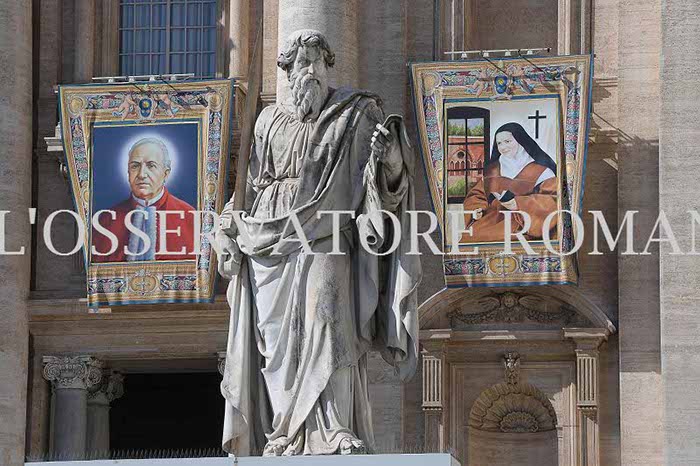 %_tempFileName02951_16102016%