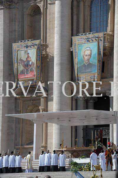 %_tempFileName02953_16102016%