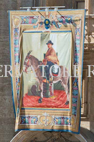 %_tempFileName02954_16102016%