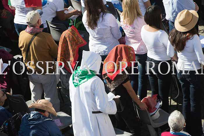 %_tempFileName02955_16102016%