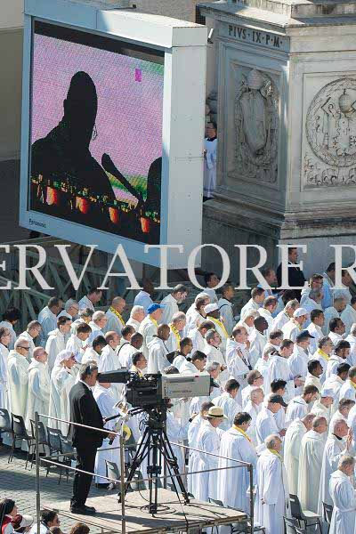 %_tempFileName02956_16102016%