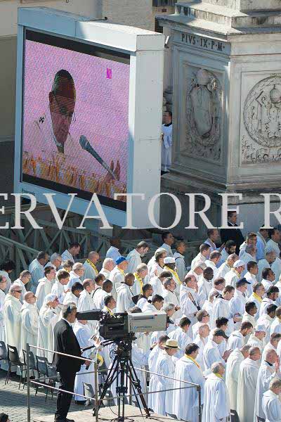 %_tempFileName02957_16102016%