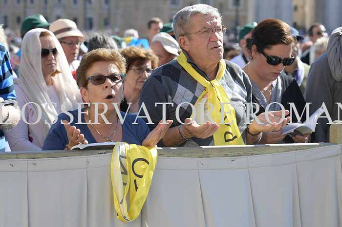 %_tempFileName02959_16102016%