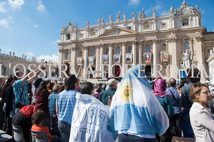 %_tempFileName02960_16102016%