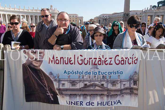 %_tempFileName02961_16102016%