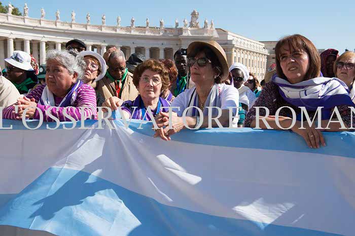 %_tempFileName02963_16102016%