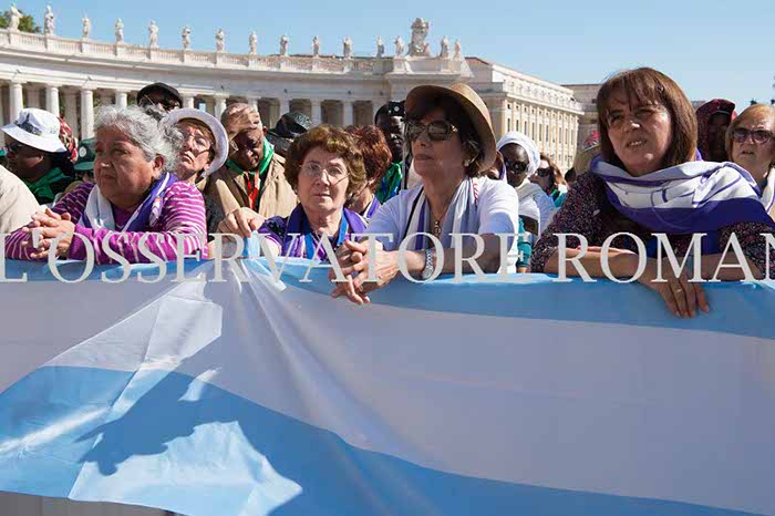 %_tempFileName02964_16102016%