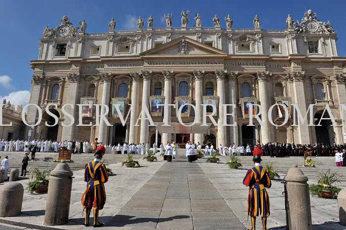 %_tempFileName02966_16102016%