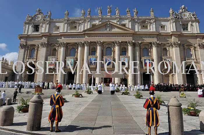 %_tempFileName02967_16102016%