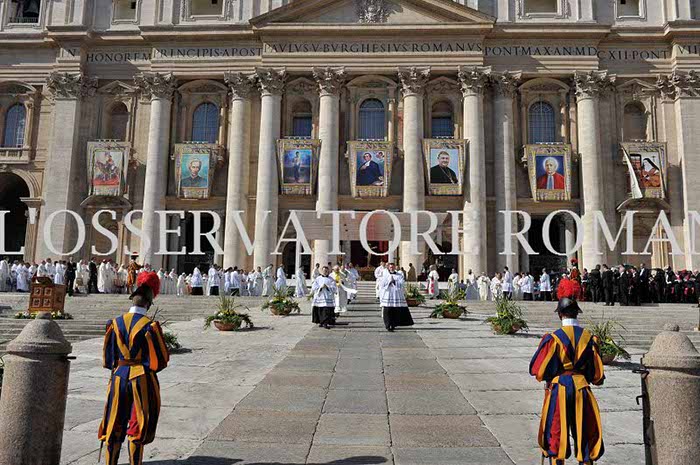 %_tempFileName02968_16102016%