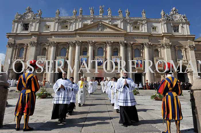 %_tempFileName02972_16102016%