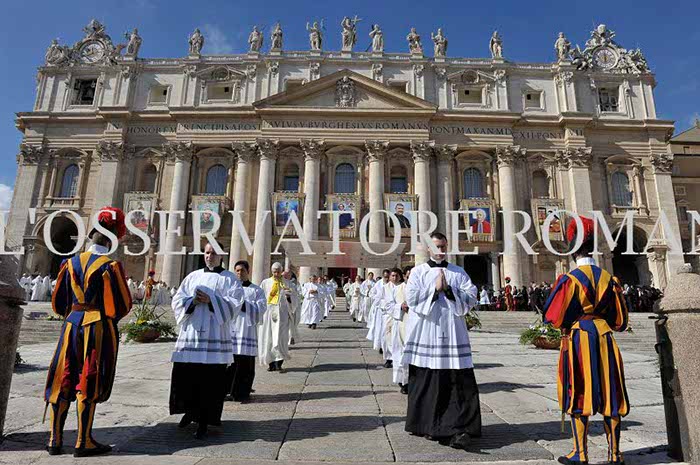 %_tempFileName02973_16102016%