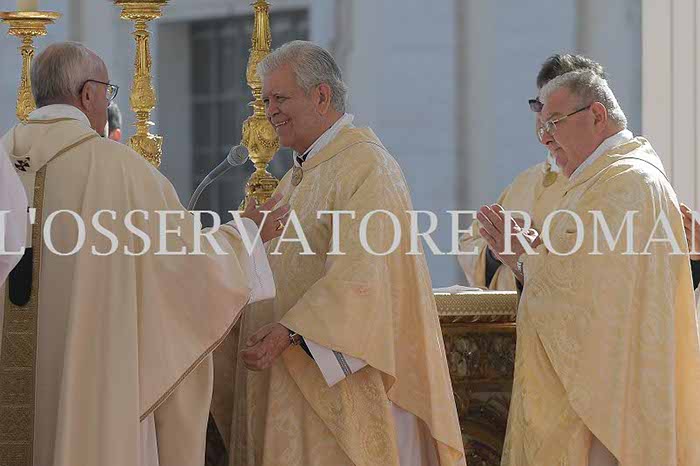 %_tempFileName02981_16102016%