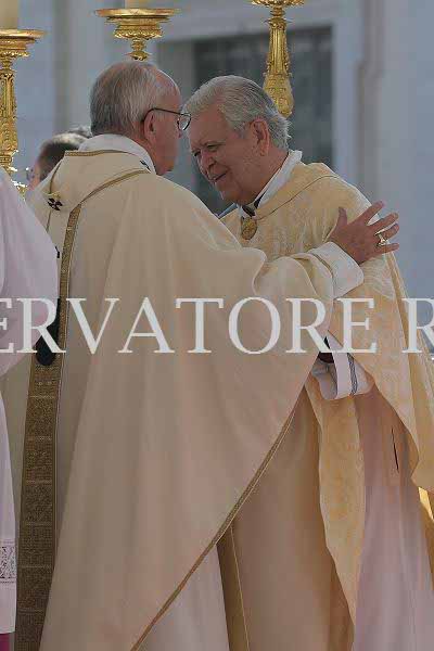 %_tempFileName02982_16102016%