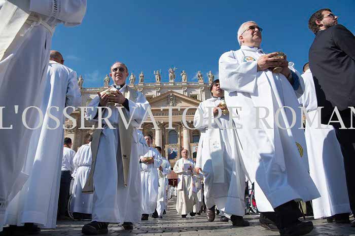 %_tempFileName02987_16102016%