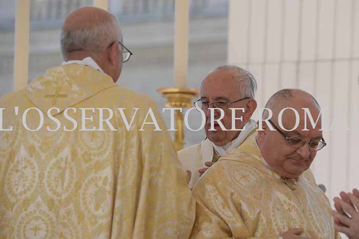 %_tempFileName02995_16102016%