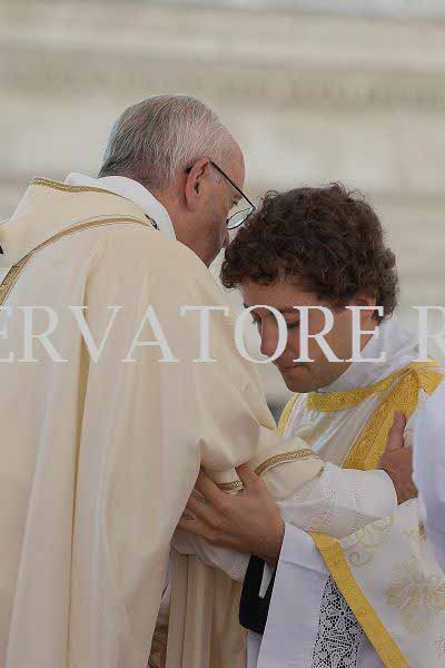 %_tempFileName03002_16102016%