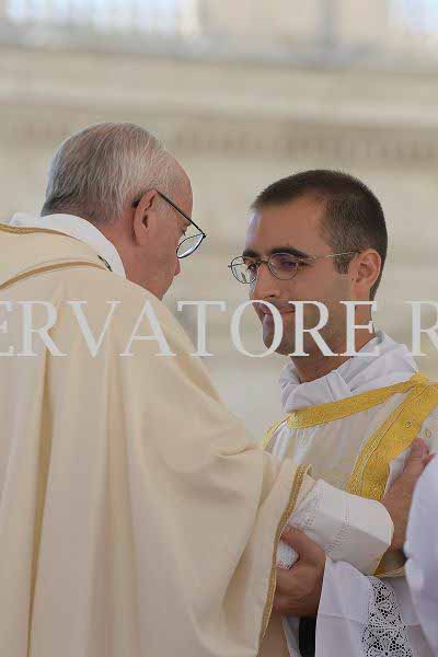 %_tempFileName03007_16102016%