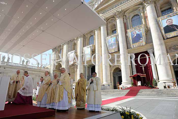 %_tempFileName03013_16102016%