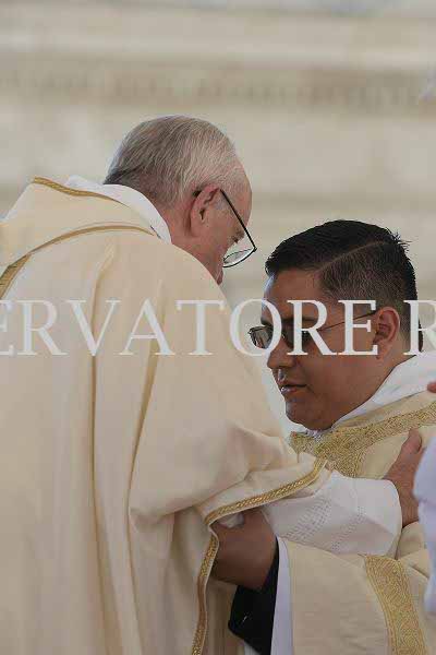 %_tempFileName03016_16102016%