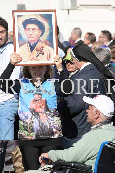 %_tempFileName03020_16102016%