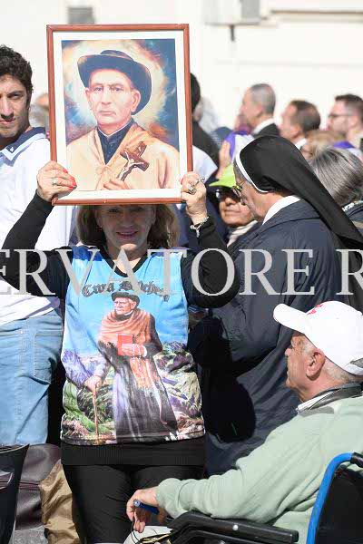 %_tempFileName03021_16102016%