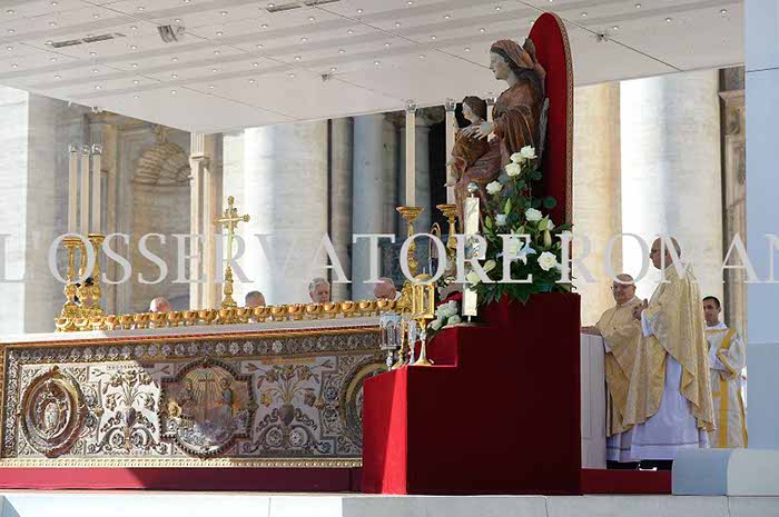 %_tempFileName03032_16102016%