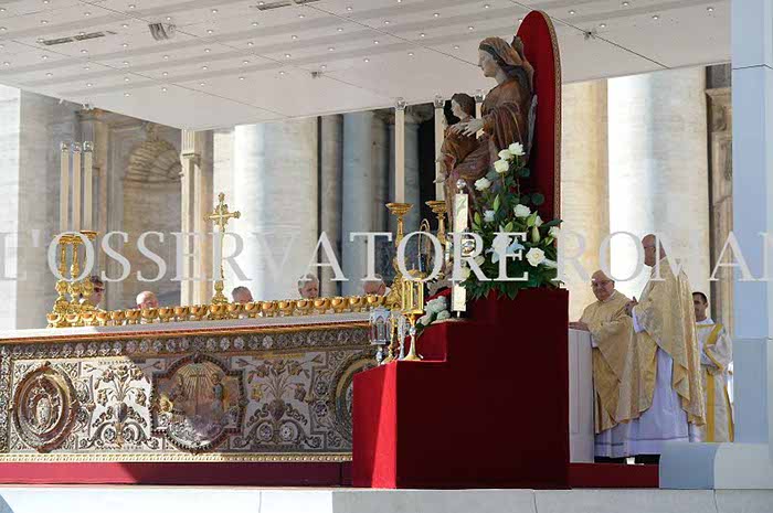 %_tempFileName03035_16102016%