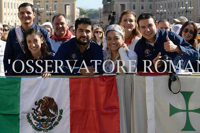 %_tempFileName03036_16102016%