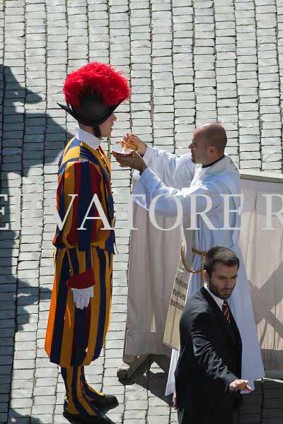 %_tempFileName03040_16102016%