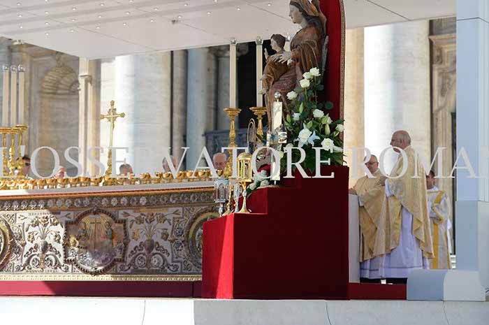 %_tempFileName03042_16102016%