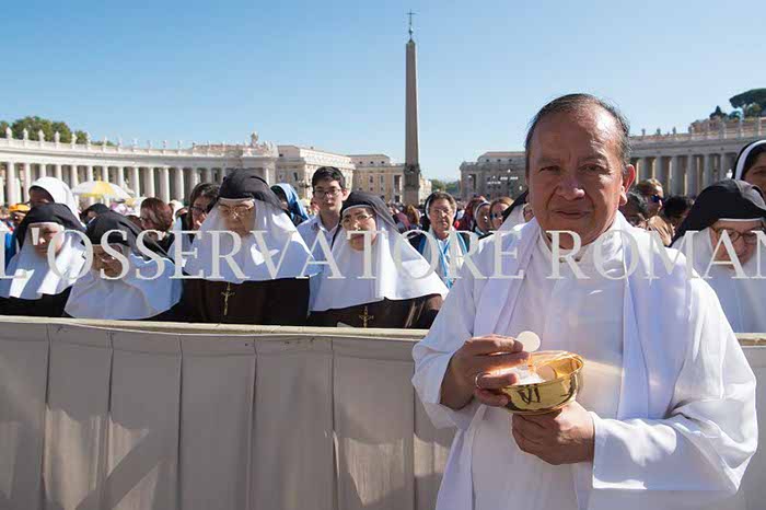 %_tempFileName03045_16102016%