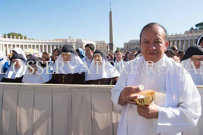 %_tempFileName03047_16102016%