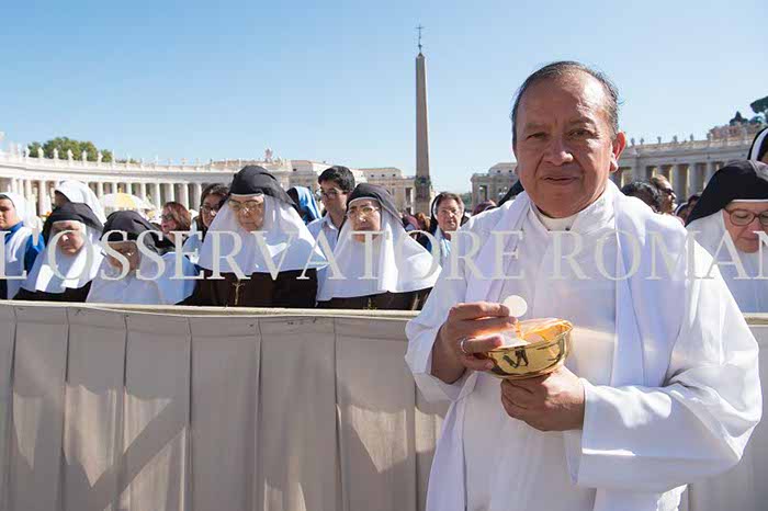 %_tempFileName03048_16102016%