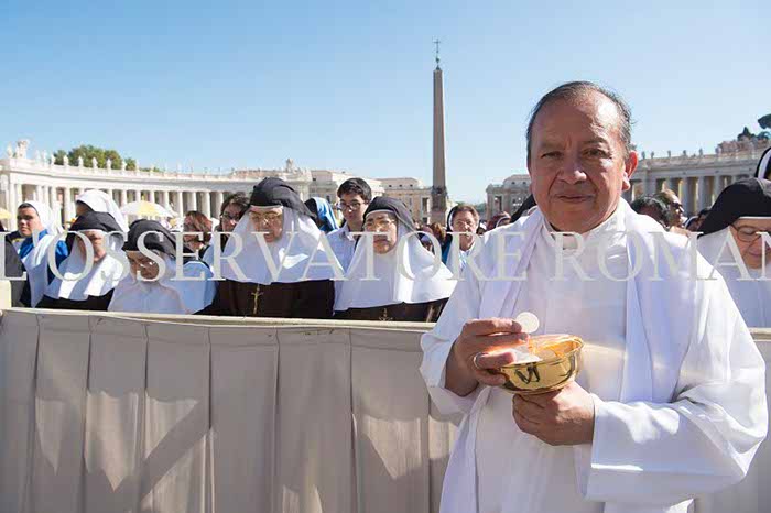 %_tempFileName03049_16102016%