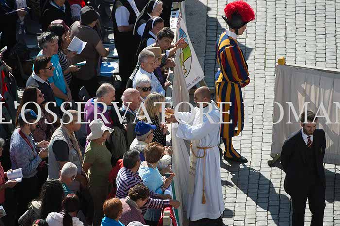 %_tempFileName03050_16102016%