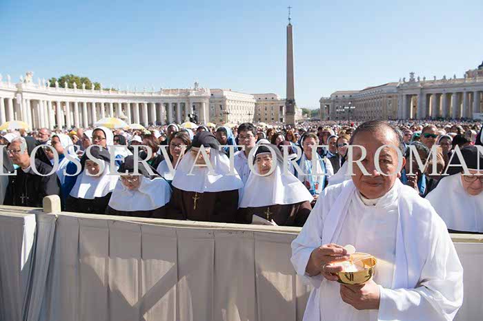 %_tempFileName03052_16102016%