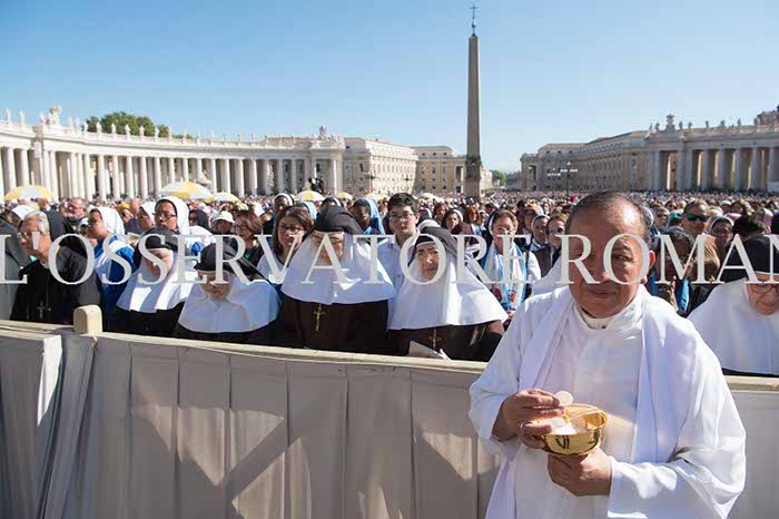 %_tempFileName03053_16102016%