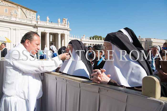 %_tempFileName03055_16102016%