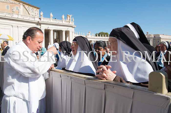 %_tempFileName03057_16102016%