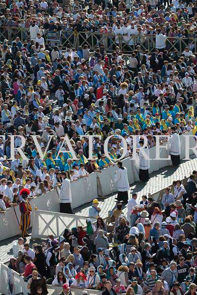 %_tempFileName03061_16102016%