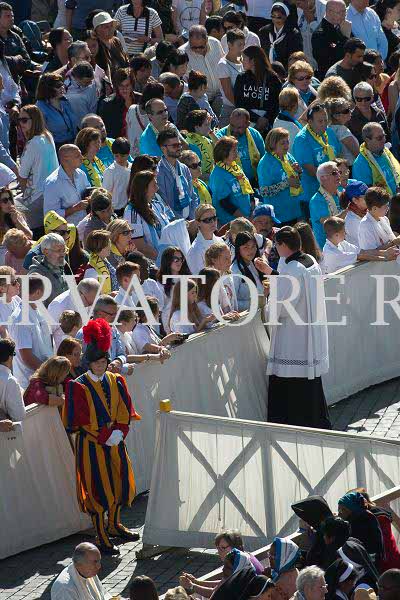 %_tempFileName03063_16102016%