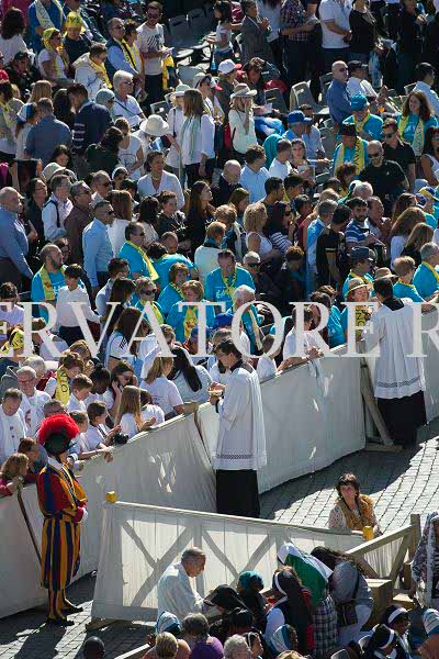 %_tempFileName03066_16102016%