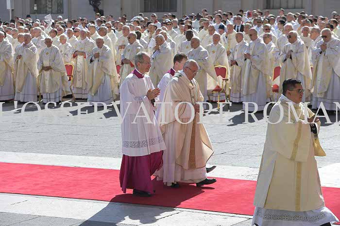 %_tempFileName03071_16102016%