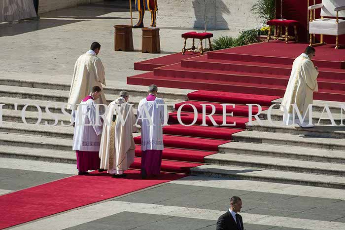 %_tempFileName03076_16102016%