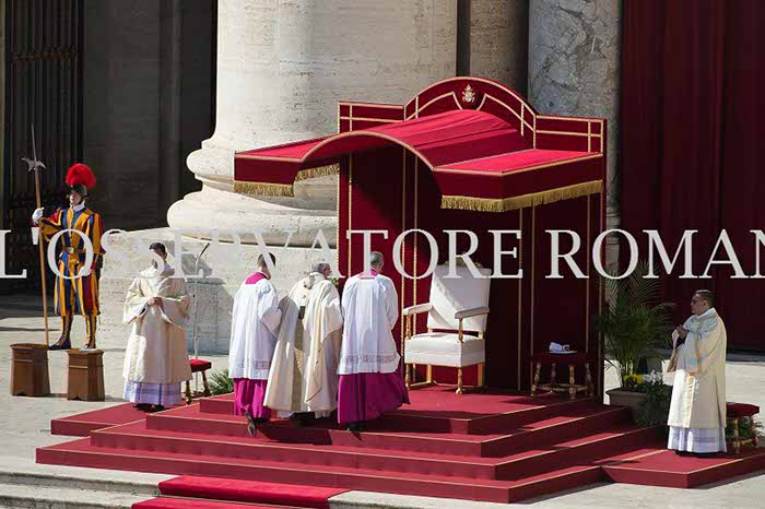 %_tempFileName03078_16102016%