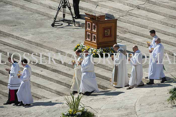 %_tempFileName03079_16102016%