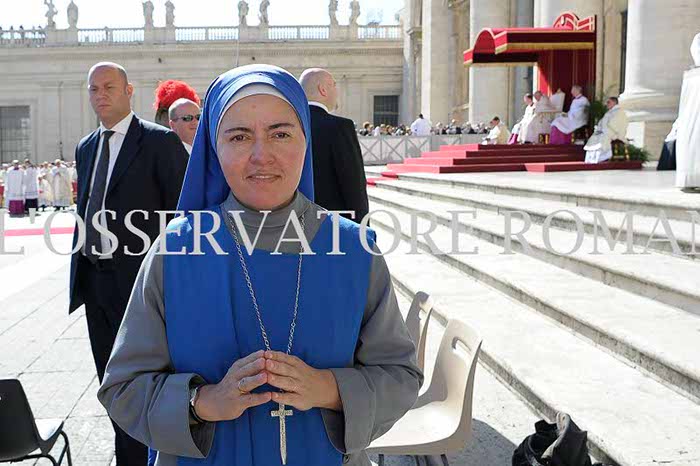 %_tempFileName03080_16102016%